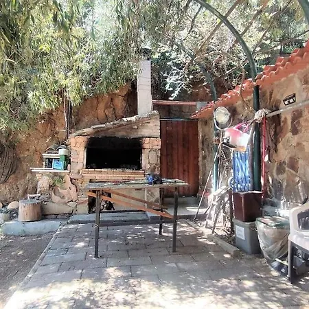 Civetta فندق سولاناس