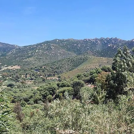 Civetta 4*